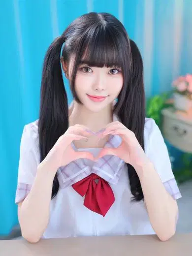 やや