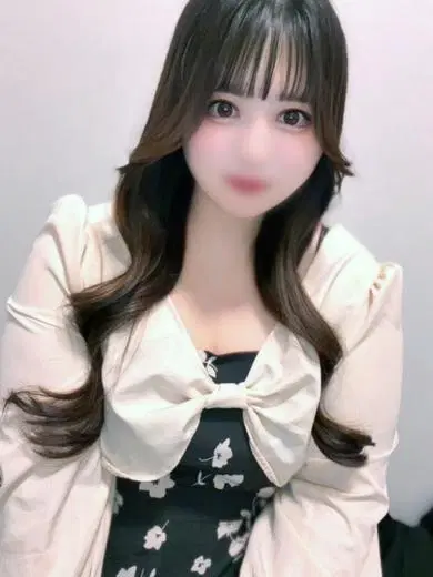 おもこ