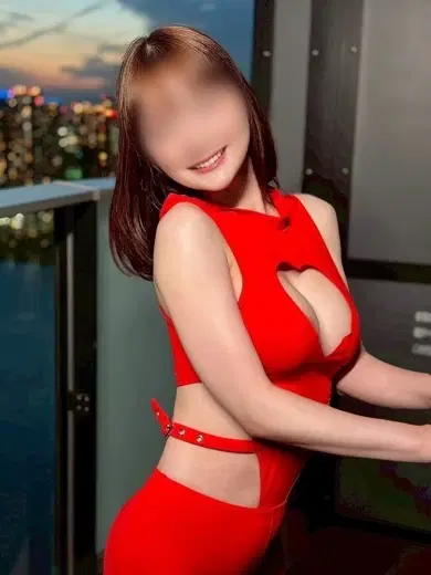 早坂ゆうの