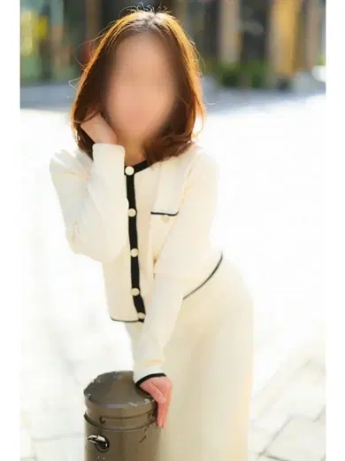 えいみ
