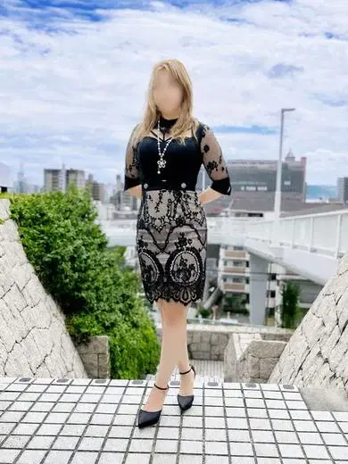 平野くるみ