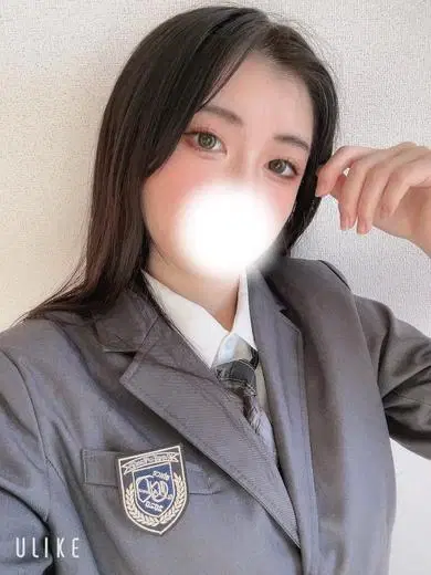 てぃな
