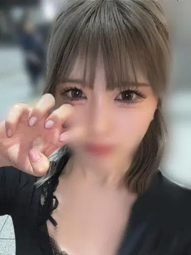 二瓶らむ