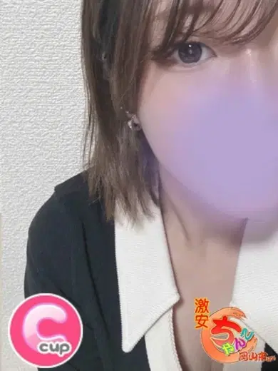 すみれ