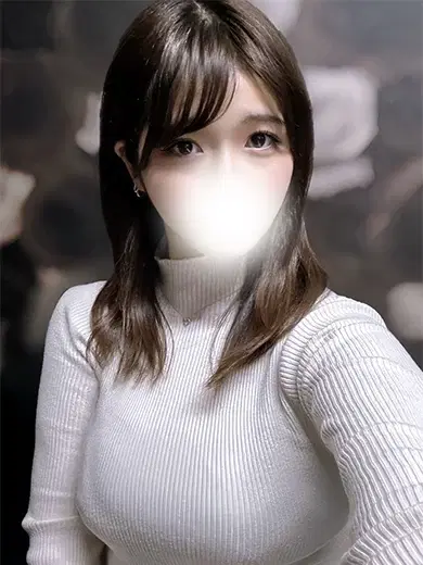 あずさ