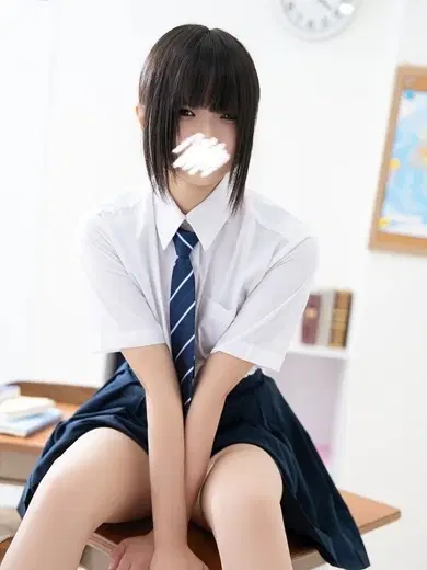 佐々木むぎ