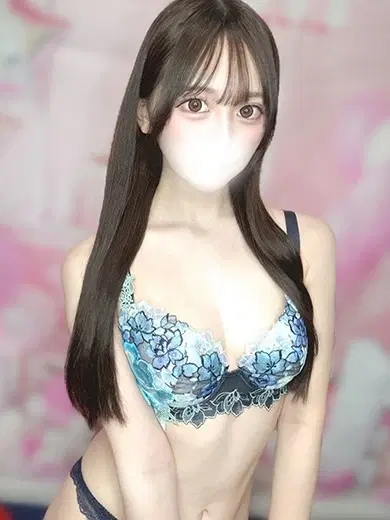 はるか