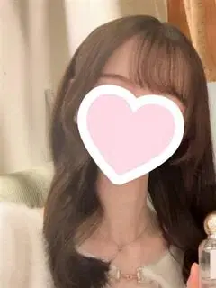 にう