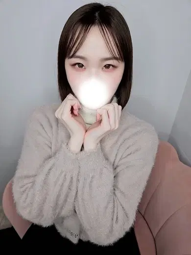 かなは