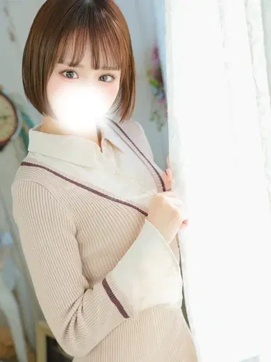 倉崎りの