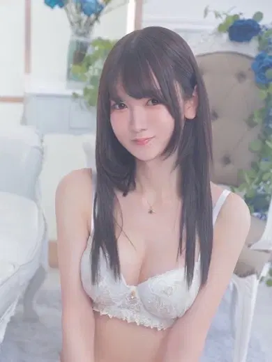ゆうき