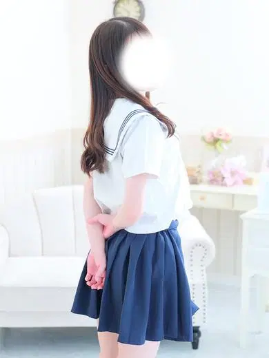 蓮見りな