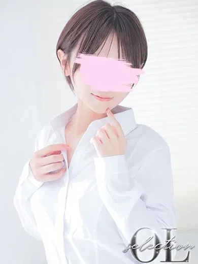 翠ひめか