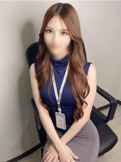 大谷れいな