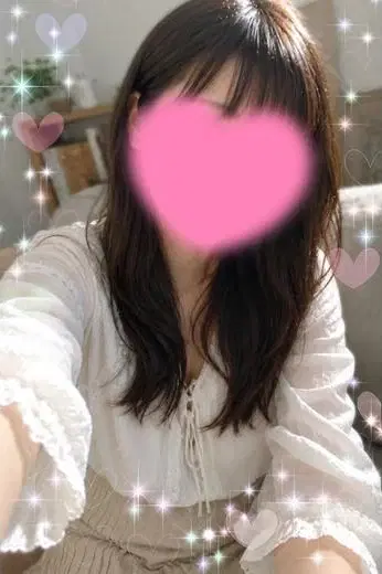 ななせ