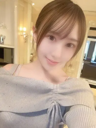 石神まりな