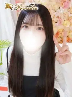 ななみ