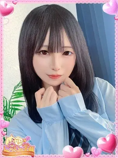 ニイナ