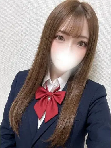 ひまわり