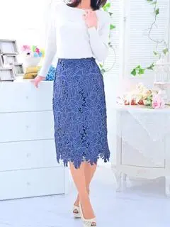 なみ