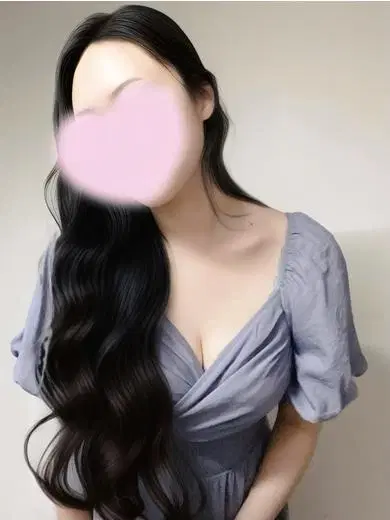 みよ