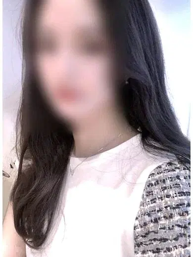 ことね
