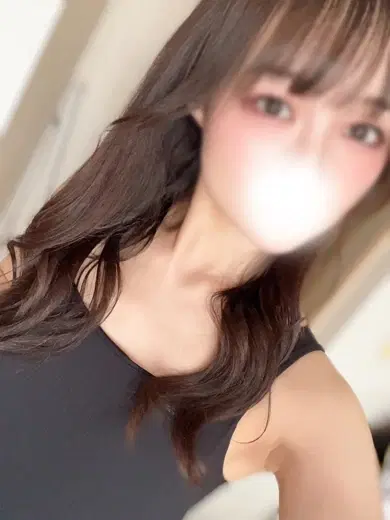 ゆな