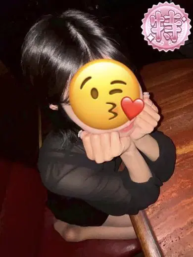 つむぎ