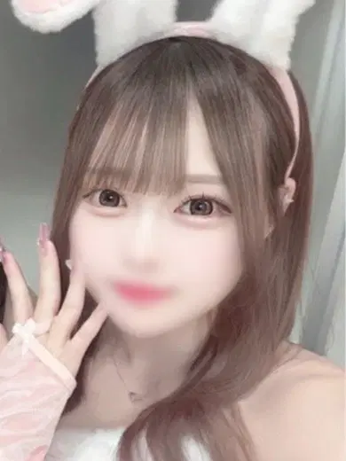 さや