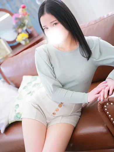 かな