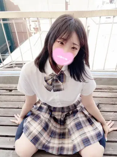 ゆらん