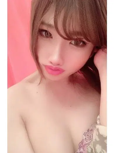 笹原りな