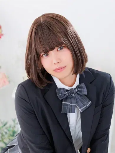 いろは