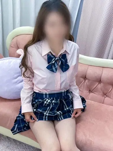 めろ