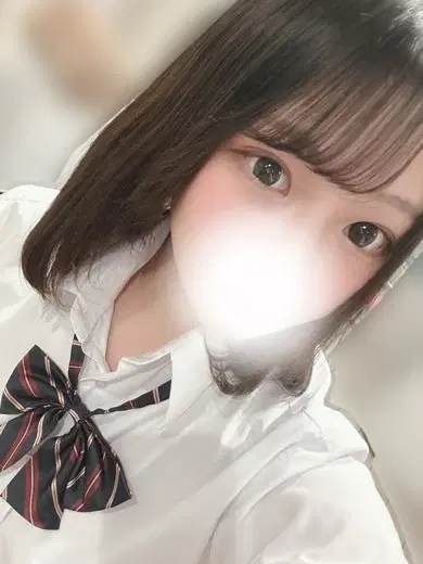まいか