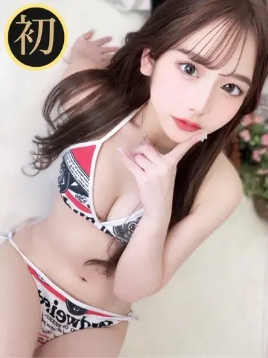 ちなつ