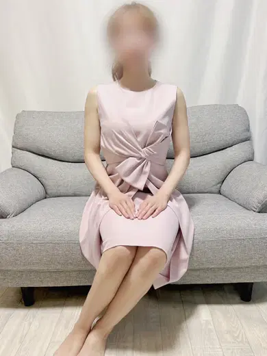 みゆう