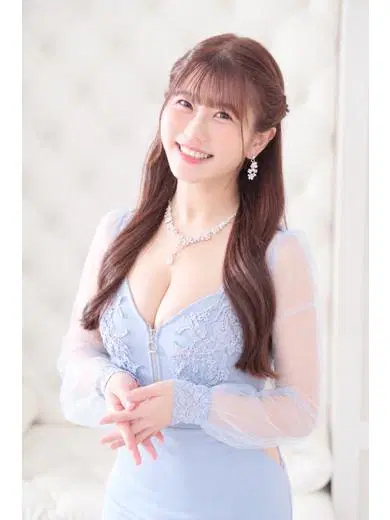 なゆ