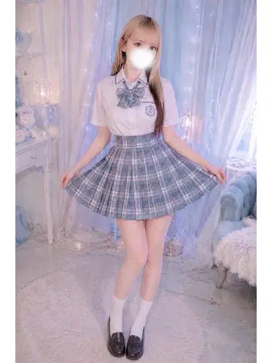 うみ
