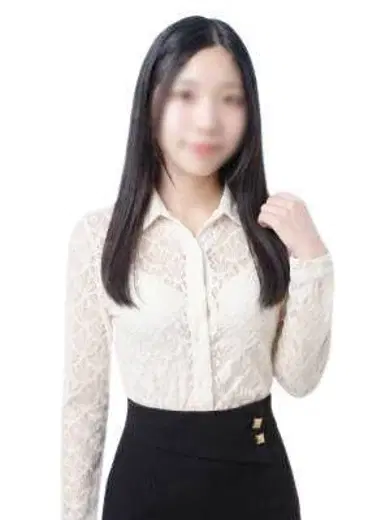 いく