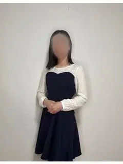 はるか