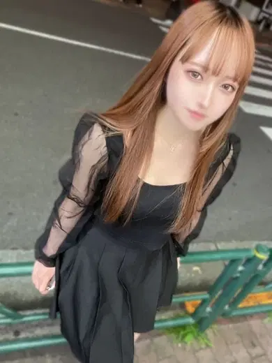 ろあ