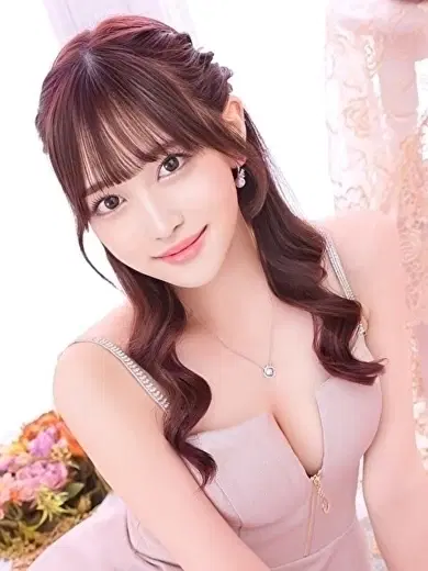 白羽みおり