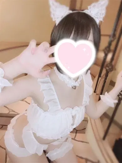 むぎ