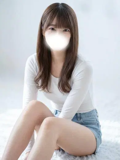 ゆりか