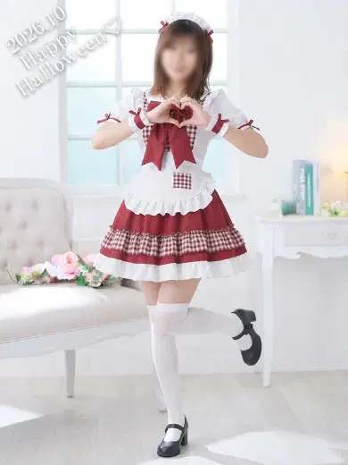 一花