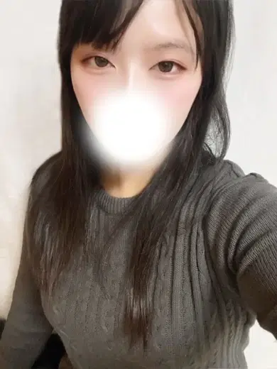 すい
