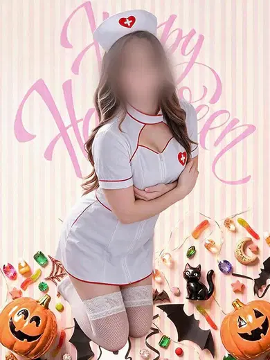 じゅん