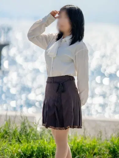 ゆめ