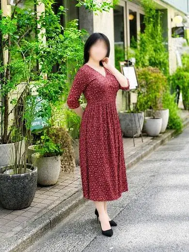 菊池真美